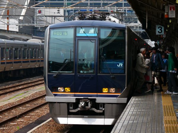 湖西線レール maxresdefault.jpg
