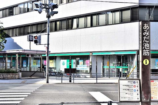 桜川