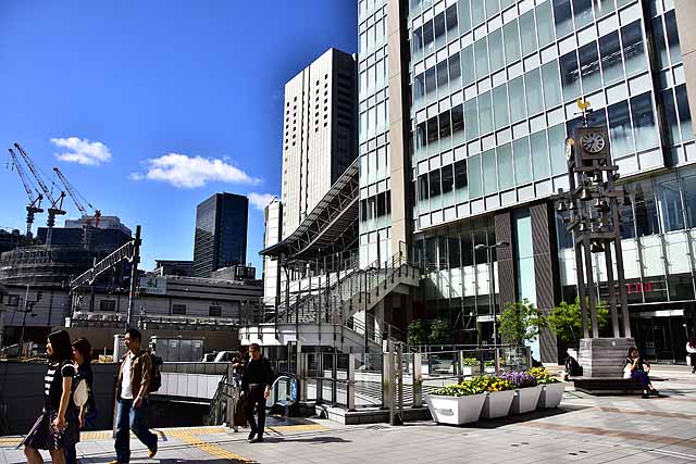 大阪