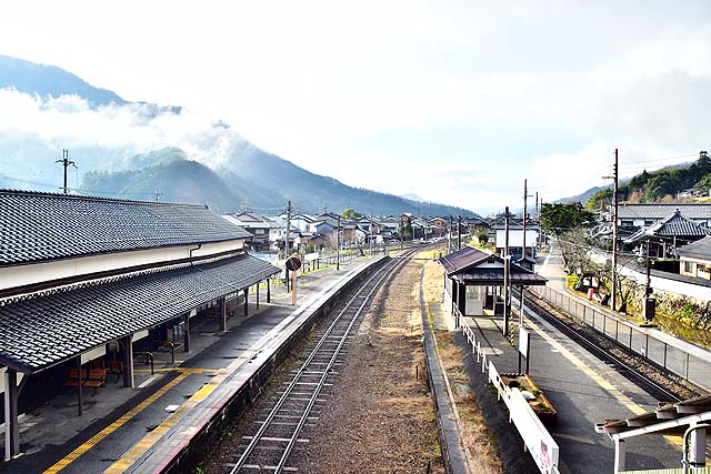 竹田