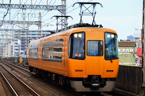 夢空間 | 鉄道部品販売 - 商品詳細データ