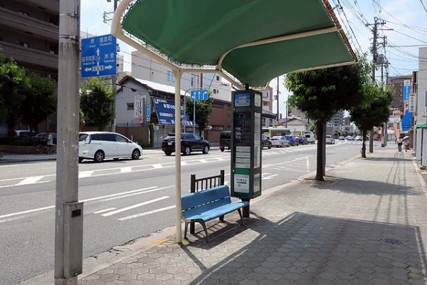 松虫