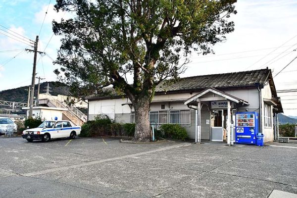 紀伊内原