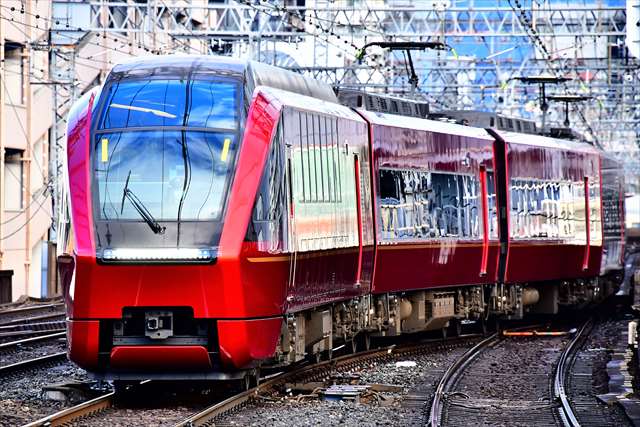 80104F