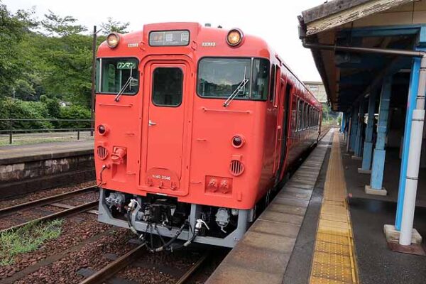 山陰本線 (みんなの鉄道DVDBOOKシリーズ) (メディアックスMOOK