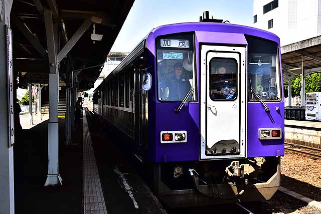 関西 国電 50年◇国鉄 JR西日本 日本国有鉄道 東海道線 関西本線