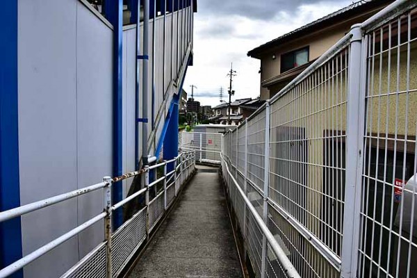 関西各駅探訪第228回～JR姫新線播磨高岡駅～】 | メインターミナル