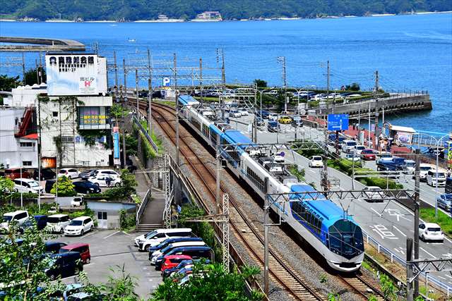 近鉄志摩線ダイヤ【2021年7月3日変更】 | メインターミナル