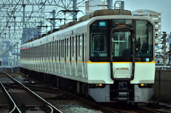 列車ダイアの変遷 ピクトリアル_2024